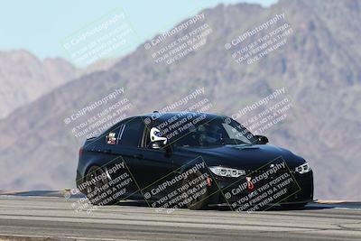 media/Nov-23-2025-Speed Ventures (Sun) [[88f20b6e61]]/2-Orange Group/Session 3 (Turn 9)/